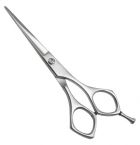 Razor Scissors